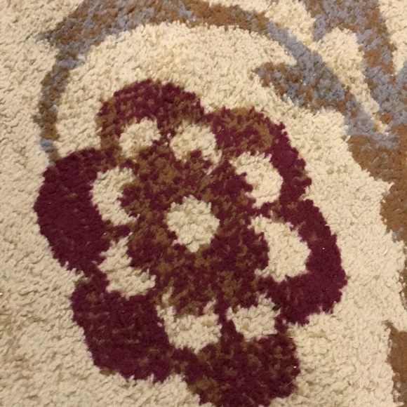 Meet your Posher, Susan - Picture 1 of 1